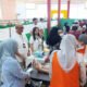 Bukan Sunat Biasa: 65 Bocah di Bitung Pulang Bawa Senyum dan Tabungan Emas dari Pegadaian