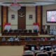 Nilai Kinerja Pemprov Sulut Sangat Positif, Amir Liputo Puji Komitmen Tata Kelola yang Transparan