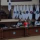 Raih Opini WTP BPK, Realisasi APBD 2025 Sulut Terbukti Berdampak Nyata Bagi Masyarakat