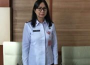 PUPR Minut Pangkas Birokrasi PBG: “Berkas Lengkap, Seminggu Beres!”