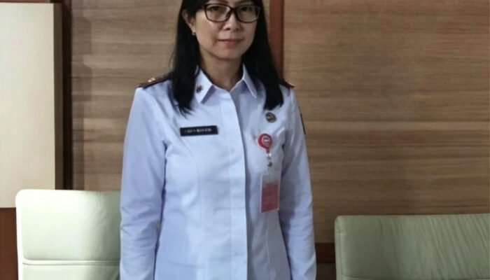 PUPR Minut Pangkas Birokrasi PBG: “Berkas Lengkap, Seminggu Beres!”