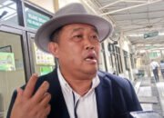 MAKI Minta Presiden Tak Lempar Seleksi Pimpinan Ombudsman ke DPR: “Bikin Politis dan Tak Efektif!”