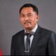 Johanis Pilat dan Batu Nawacita: Ketika Kecerdasan Birokrasi Menjadi Wajah Daerah