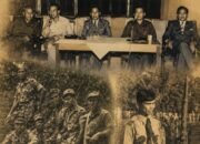 Bukan Sekadar Pemberontakan: Membaca Kembali Sejarah Permesta
