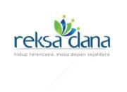 Top 3 Reksadana Saham Syariah Terbaik dalam Satu Bulan Terakhir