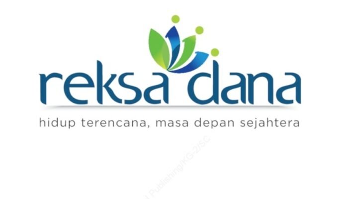 Top 3 Reksadana Saham Syariah Terbaik dalam Satu Bulan Terakhir