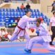 Putri Prajurit Kodim 1301/Sangihe Harumkan Nama Indonesia di Kancah Internasional