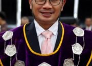 Tiga Prodi FISIP Unsrat Resmi Kantongi Akreditasi Unggul LAMSPAK