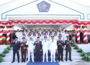 Kemerdekaan di Wilayah Kepulauan, Thungari Bicara Listrik, Konektivitas hingga Ancaman Kebakaran