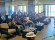 Bupati Sangihe: 19 Peserta Ungke Momo Sudah Menang Sebelum Mahkota Diperebutkan