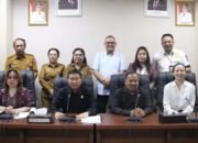 Syarat Investasi Sulut: Investor Wajib Gandeng Petani dan Pengusaha Lokal