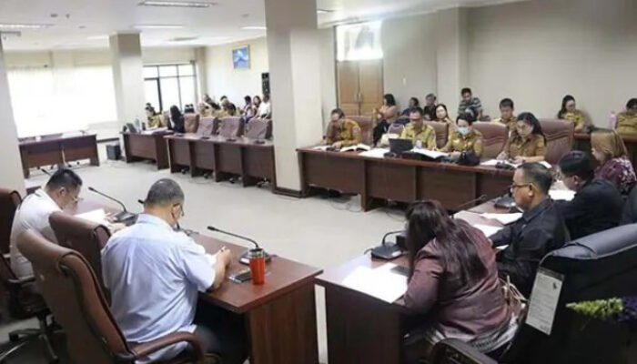 Cindy Wurangian Minta Insentif Investor Diperketat: Validasi Riset Jangan Cuma Formalitas!