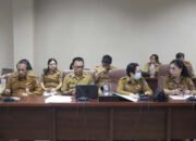 Bedah Ranperda Perizinan Berusaha Sulut: Dari Insentif Pajak Hingga Kewajiban OSS
