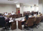 Era Baru Perizinan Sulut: Wajib Terintegrasi OSS dan Bebas Pungli