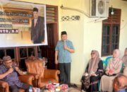 Suara Anda Penentu Pembangunan: Warga Sulut Diajak Manfaatkan ‘Tiga Senjata’ DPRD
