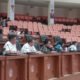 Soal Gaji Nakes RSUD ODSK Cuma Dianggarkan 6 Bulan, DPRD Sulut Beri Kritik Pedas