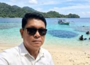 Rela “Tolak” Undangan Upacara HUT RI di Kantor Gubernur, Tumbelaka Pilih Bongkar Bobrok Listrik Bunaken: Bos PLN Sulut Layak Dipecat!