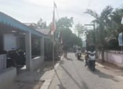 Krisis Listrik Bunaken: Desakan Mencopot GM PLN Sulutttenggo dan Urgensi Kompensasi Kerugian Warga