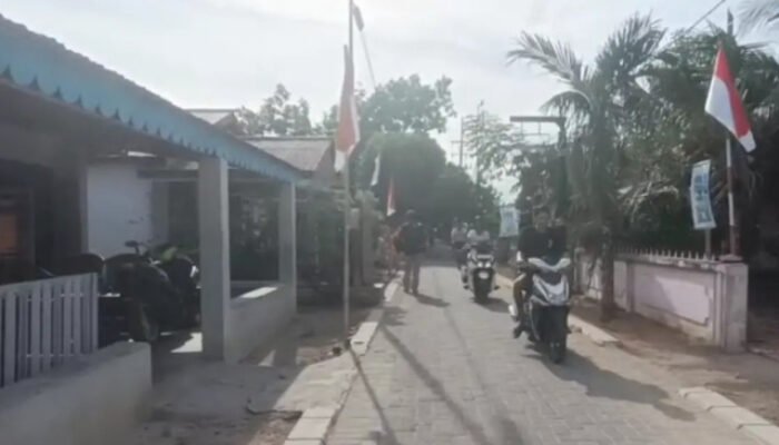 Krisis Listrik Bunaken: Desakan Mencopot GM PLN Sulutttenggo dan Urgensi Kompensasi Kerugian Warga