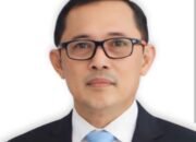 Pergantian Plt Rektor Unsrat Dipertanyakan, Mahasiswa Minta Transparansi