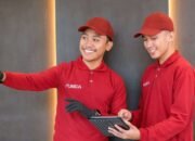 Estetika Kayu di Vila Bali dan Ancaman yang Datang dari Bawah Lantai
