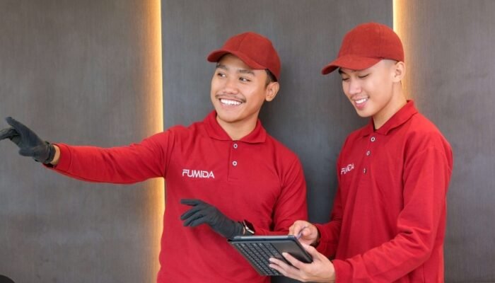 Estetika Kayu di Vila Bali dan Ancaman yang Datang dari Bawah Lantai