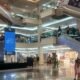 Megamall Hari Ini Resmi Beroperasi Lagi