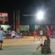 Daftar 8 Tim Basket Putri yang Lolos ke Semifinal Piala Panglima TNI