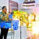 GMIST sion sawang