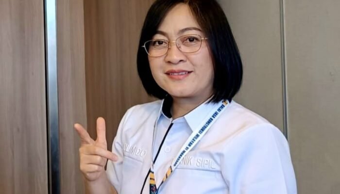Bangun Kurikulum Berbasis Industri, Polimdo Tegaskan Vokasi Tak Boleh Berpikir di Menara Gading