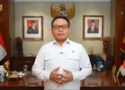 Perhatian Spesial KSP Jenderal Dudung di Dies Natalis ke-62 FISIP Unsrat, Dekan Sebut Tokoh Pemersatu Bangsa