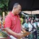 Kajasdam XIII/Merdeka Pimpin Panitia Open Tournament Basketball 3X3 Piala Panglima TNI 2026