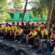 Kajasdam XIII/Merdeka Sukses Gelar Open Tournament Basketball Piala Panglima TNI 2026