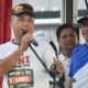 Sambut HUT ke-81 TNI, Pangdam XIII/Merdeka Harapkan TNI Semakin Kuat dan Manunggal dengan Rakyat