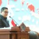 Terungkap di Paripurna DPRD Sulut, Minsel-Mitra Raih Bantuan Pertanian 25 Ribu Hektare