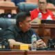 DPRD Sulut Mendesak Perbaikan Jalan Ambruk Likupang dan Akses Ring Road 3
