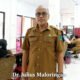 Solusi Praktis dari Masa Lalu: Refleksi 35 Tahun SK Gubernur 159/1979 dan Kebangkitan Semangat P4 di Minahasa Utara