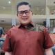 Isu PAW Seret Demokrat Sulut, Billy Lombok Pilih Irit Bicara: “Tanya ke Orang Lain Saja”