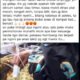 Gempar di Sitaro! Diduga Tabrak Warga Hingga Tewas, Oknum Camat Siau Timur Didesak Diproses Hukum