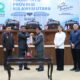Penyampaian RAPBD 2027 di DPRD Sulut, Gubernur Tegaskan Alokasi Belanja Tetap Fokus Kesejahteraan Rakyat