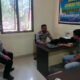 Polres Kepulauan Sitaro Akui Periksa Oknum Camat Siau Timur Terkait Lakalantas Maut di Desa Dame