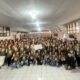 Wujudkan Ruang Inklusif, Pegadaian Kanwil V Manado Dukung Hari Bahasa Isyarat Internasional dan Pekan Tuli Internasional 2026