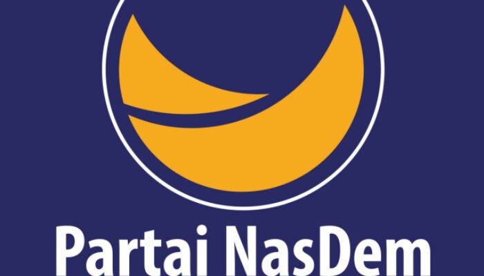 Guncang NasDem Sulut, Wagub Victor Mailangkay Serahkan Surat Mundur Langsung ke Surya Paloh