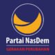 Guncang NasDem Sulut, Wagub Victor Mailangkay Serahkan Surat Mundur Langsung ke Surya Paloh