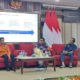 Een Walewangko: Sensus Ekonomi 2026 Jadi Fondasi Investor Lokal Baca Peluang dan Risiko