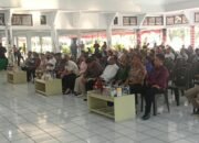 doa lintas agama