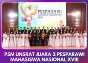 unsrat