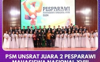 unsrat