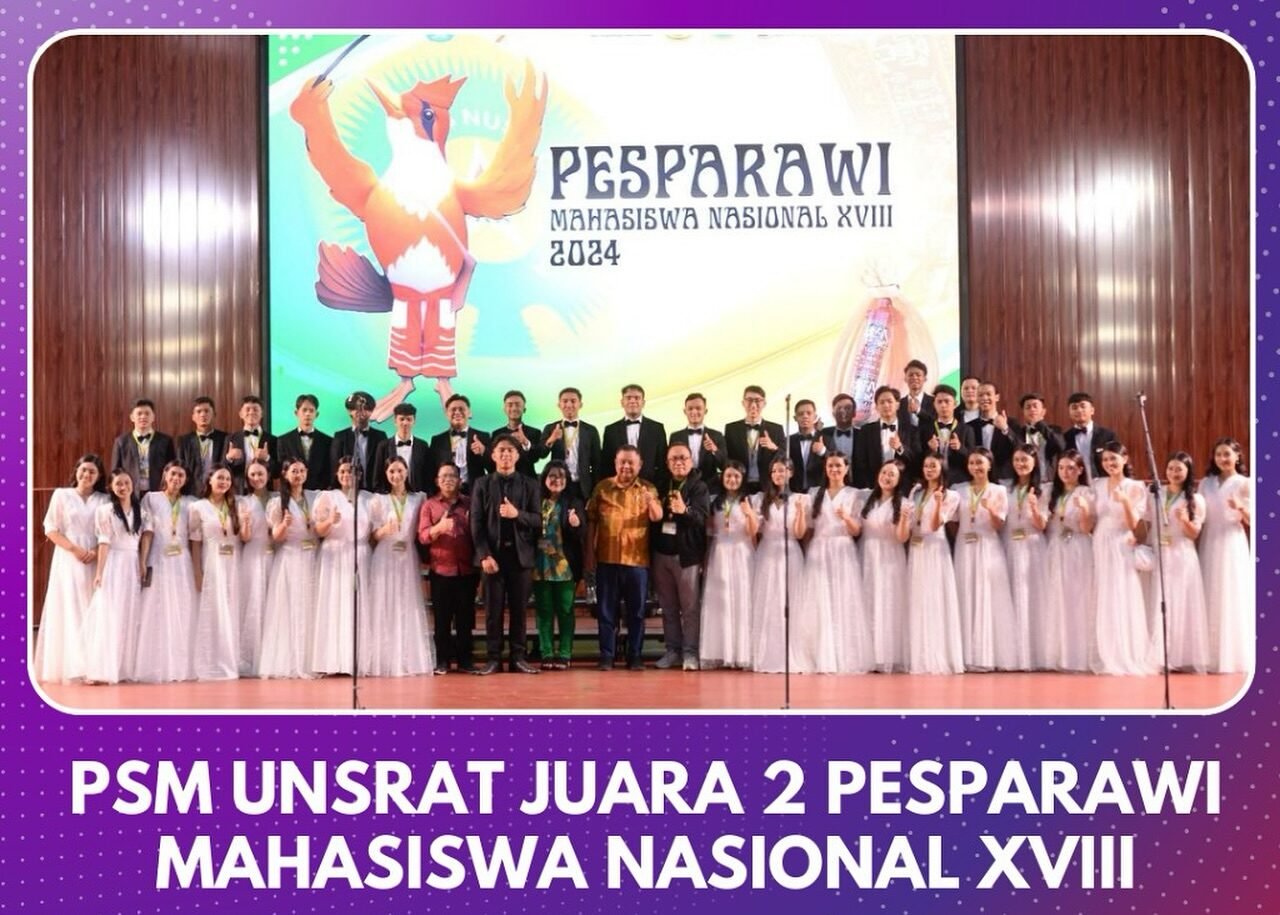 unsrat