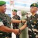 Resmi Sandang Pangkat Kolonel, Ini Komitmen Kabekangdam XIII/Merdeka Dani Kriswanto